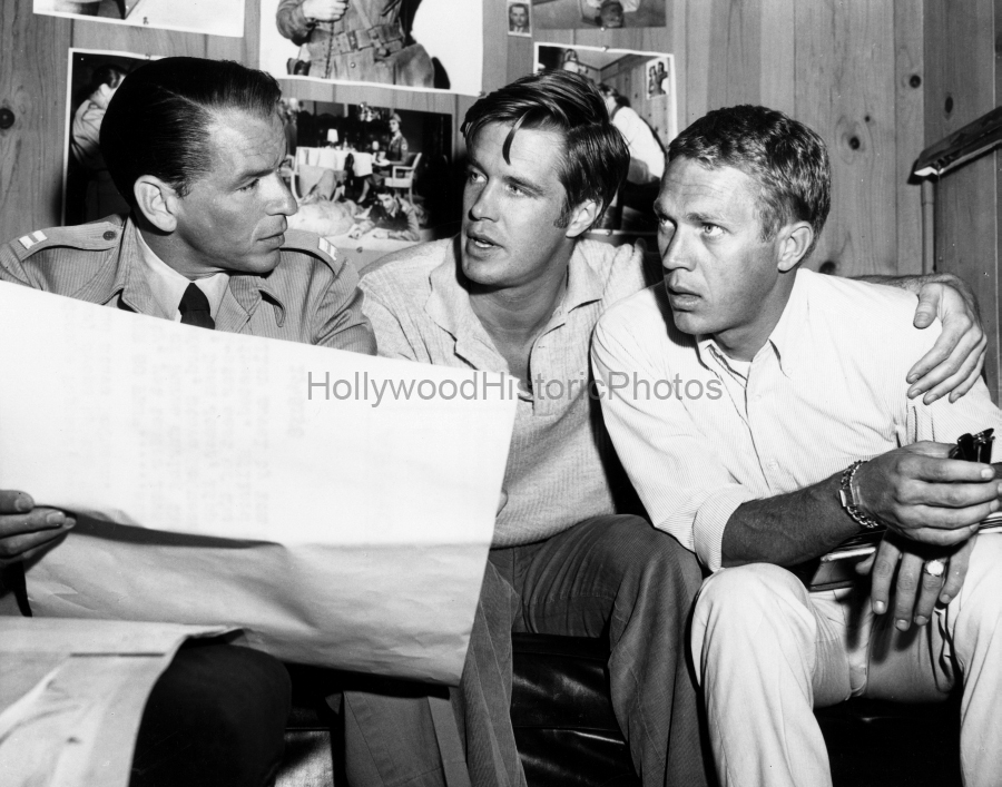 Frank Sinatra 1959 George Peppard Steve McQueen Never So Few WM.jpg